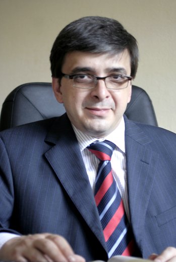 lawyer Georgi Pechev, tax law, commercial law, contractual law, Protection of competition,family and hereditary in Plovdiv city.