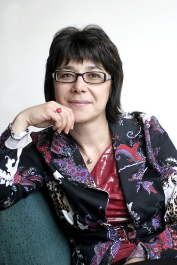 lawyer Miglena Androva, tax law, commercial law, contractual law, family and hereditary in Plovdiv city.
